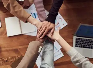 zelfregie- en herstel