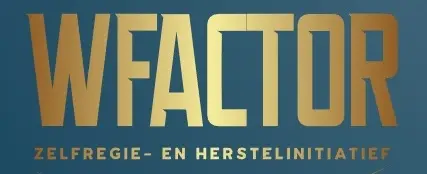 Wfactor